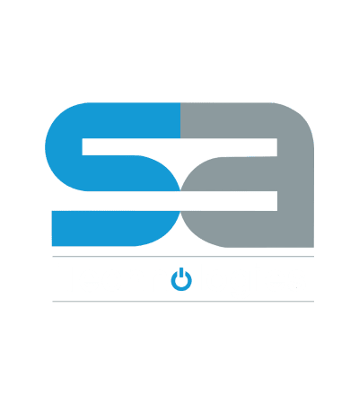 Footer logo